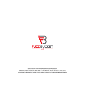 Logo Design by hossain32 for this project | Design: #34377815