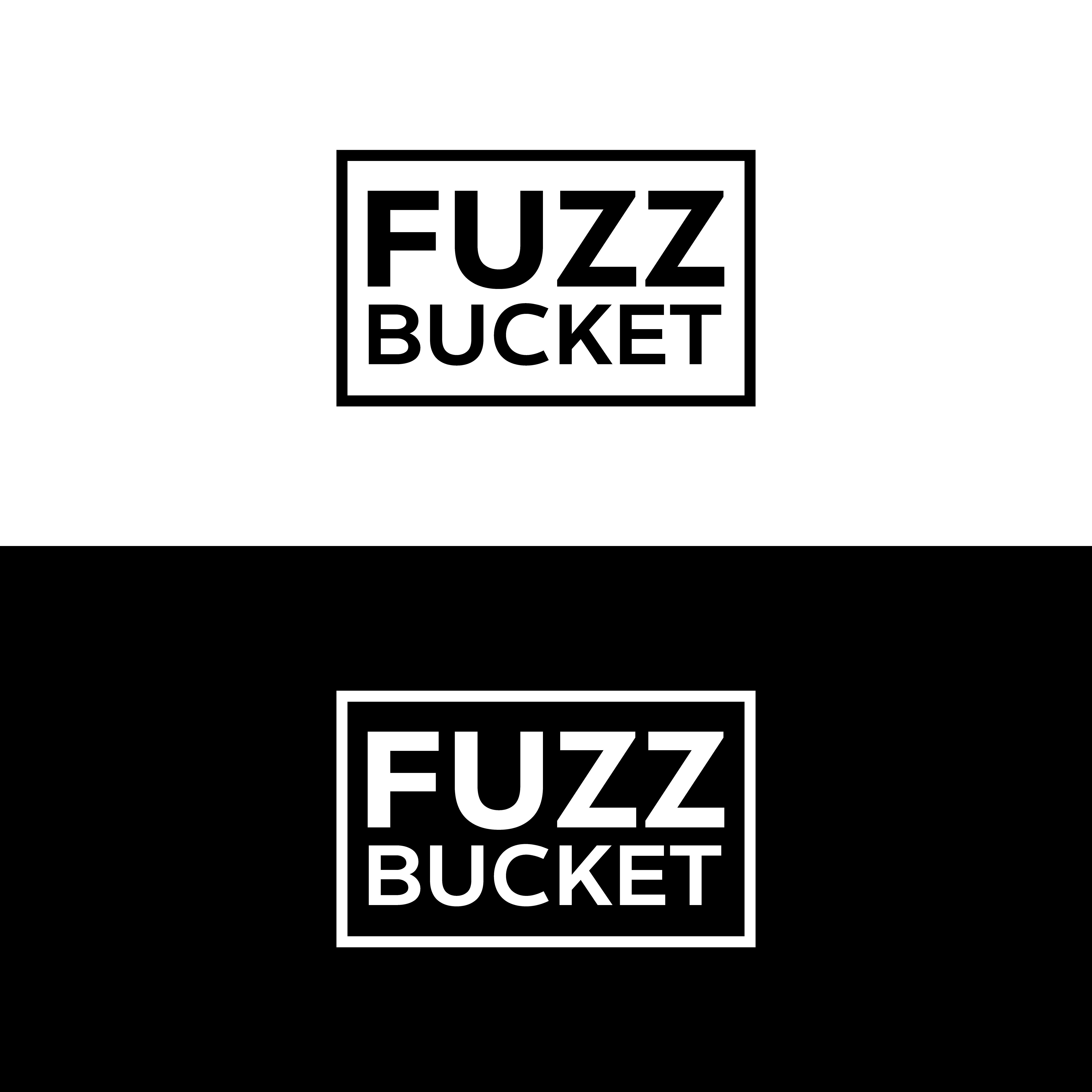 Logo-Design von AKTech für dieses Projekt | Design #34374607