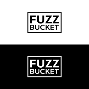 Logo-Design von AKTech für dieses Projekt | Design: #34374607