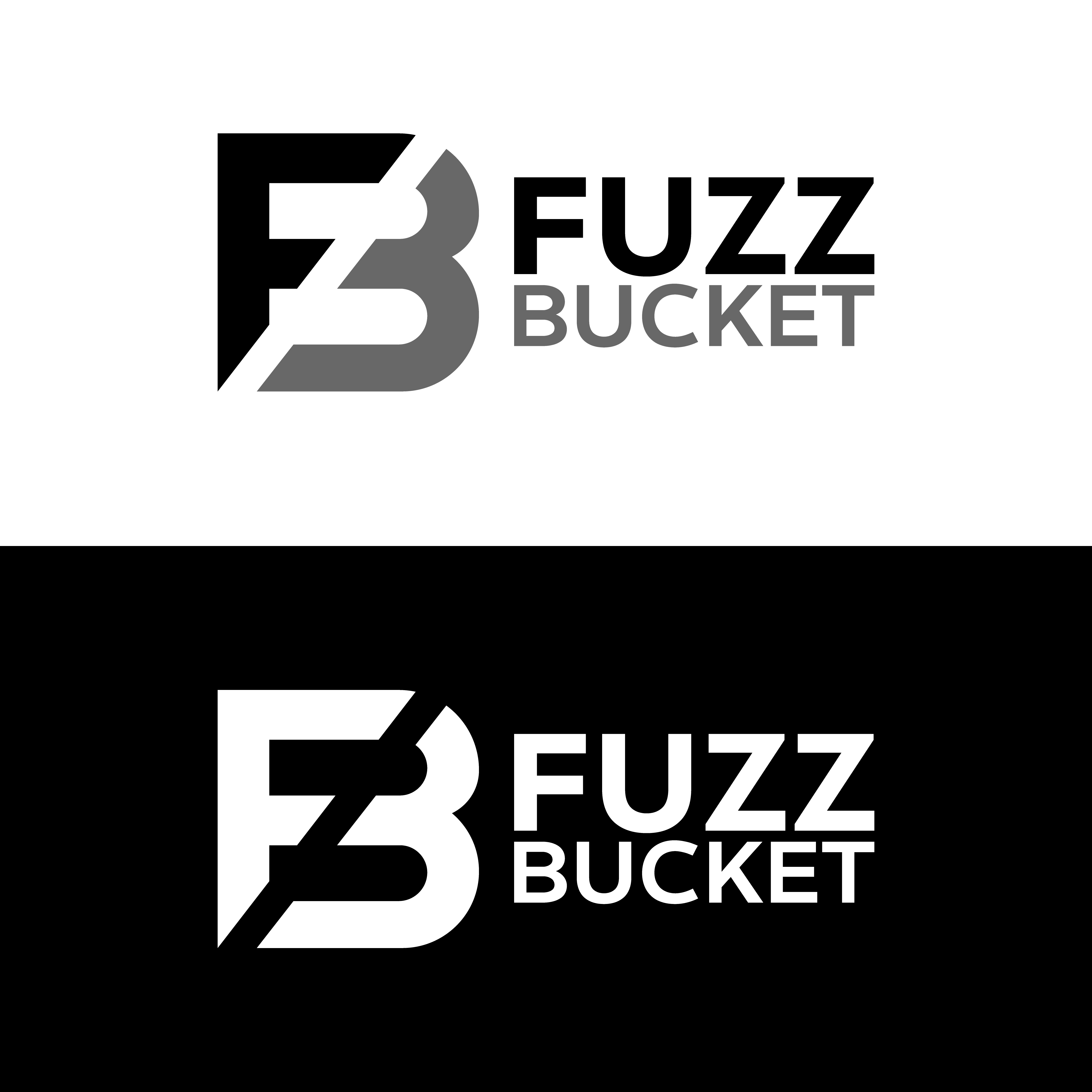 Logo-Design von AKTech für dieses Projekt | Design #34374660