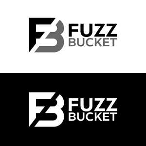 Logo-Design von AKTech für dieses Projekt | Design: #34374660