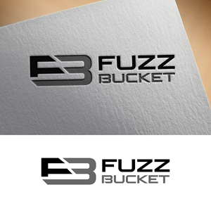 Logo-Design von AKTech für dieses Projekt | Design: #34391532