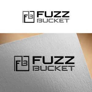 Logo-Design von AKTech für dieses Projekt | Design: #34391581