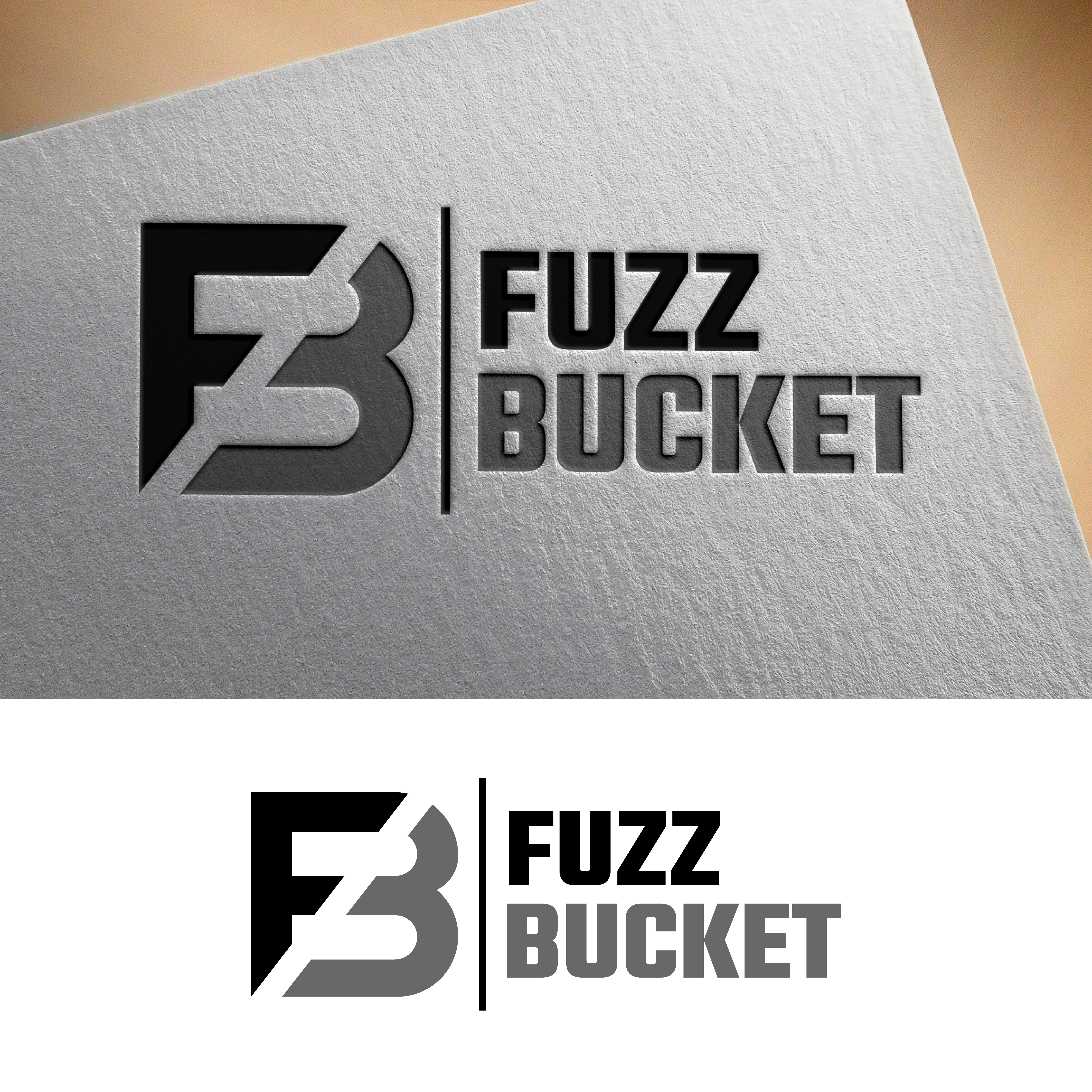 Logo Design by AKTech for this project | Design #34394082