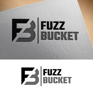 Logo-Design von AKTech für dieses Projekt | Design: #34394082
