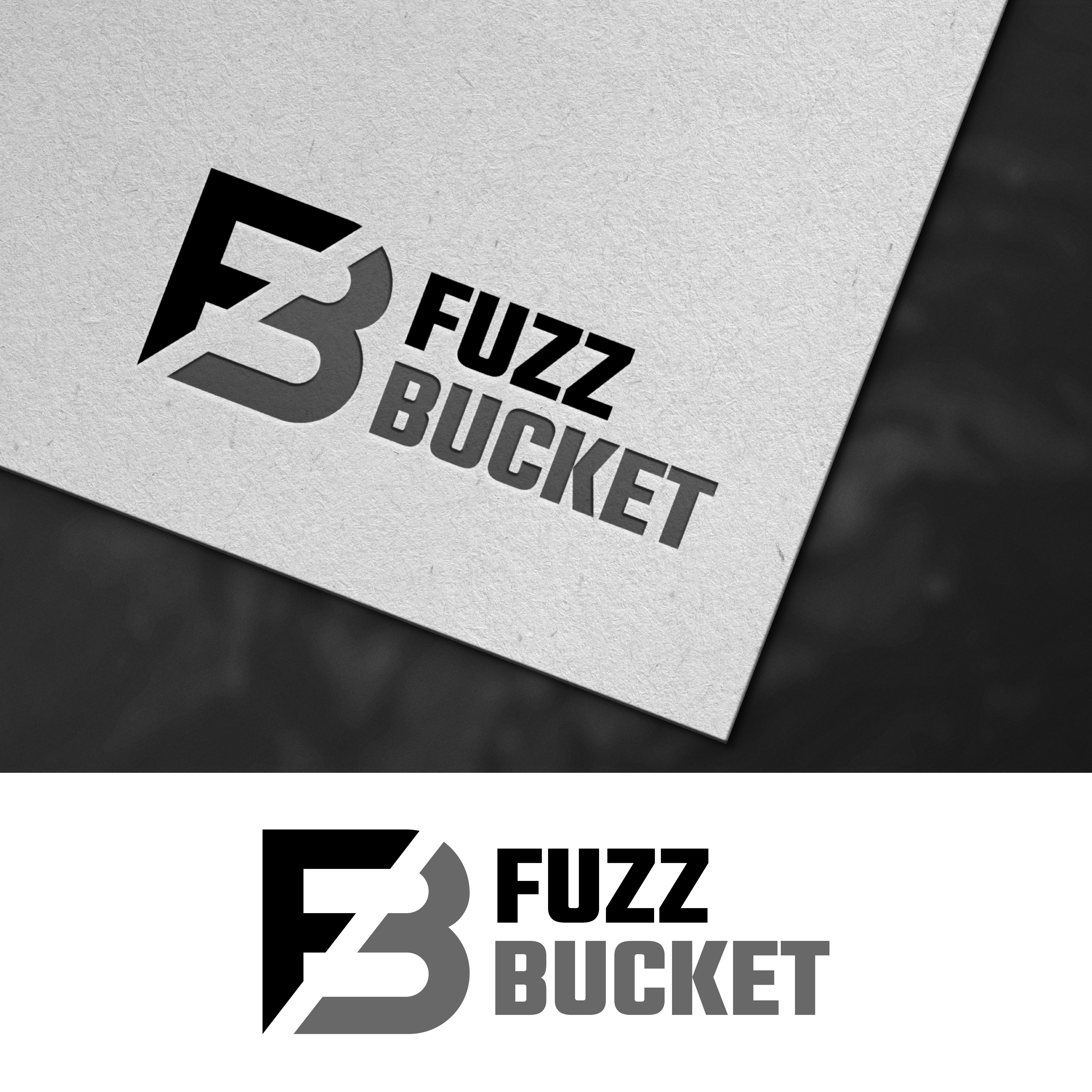 Logo-Design von AKTech für dieses Projekt | Design #34404249