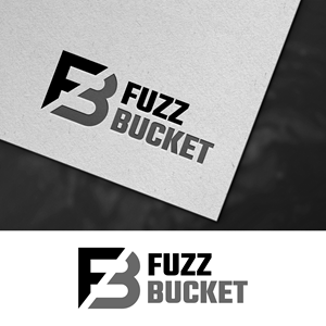 Logo-Design von AKTech für dieses Projekt | Design: #34404249