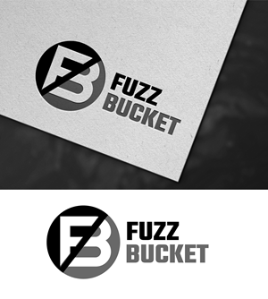 Logo-Design von AKTech für dieses Projekt | Design: #34404343