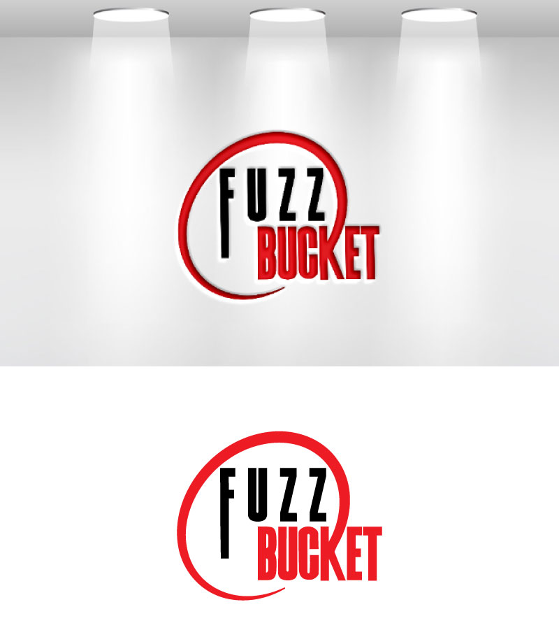 Design de Logo par VisionCraft™ pour ce projet | Design #34370731