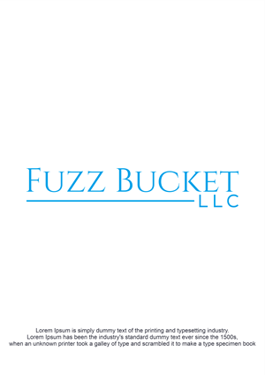Logo-Design von Abigaill_design für dieses Projekt | Design: #34372494