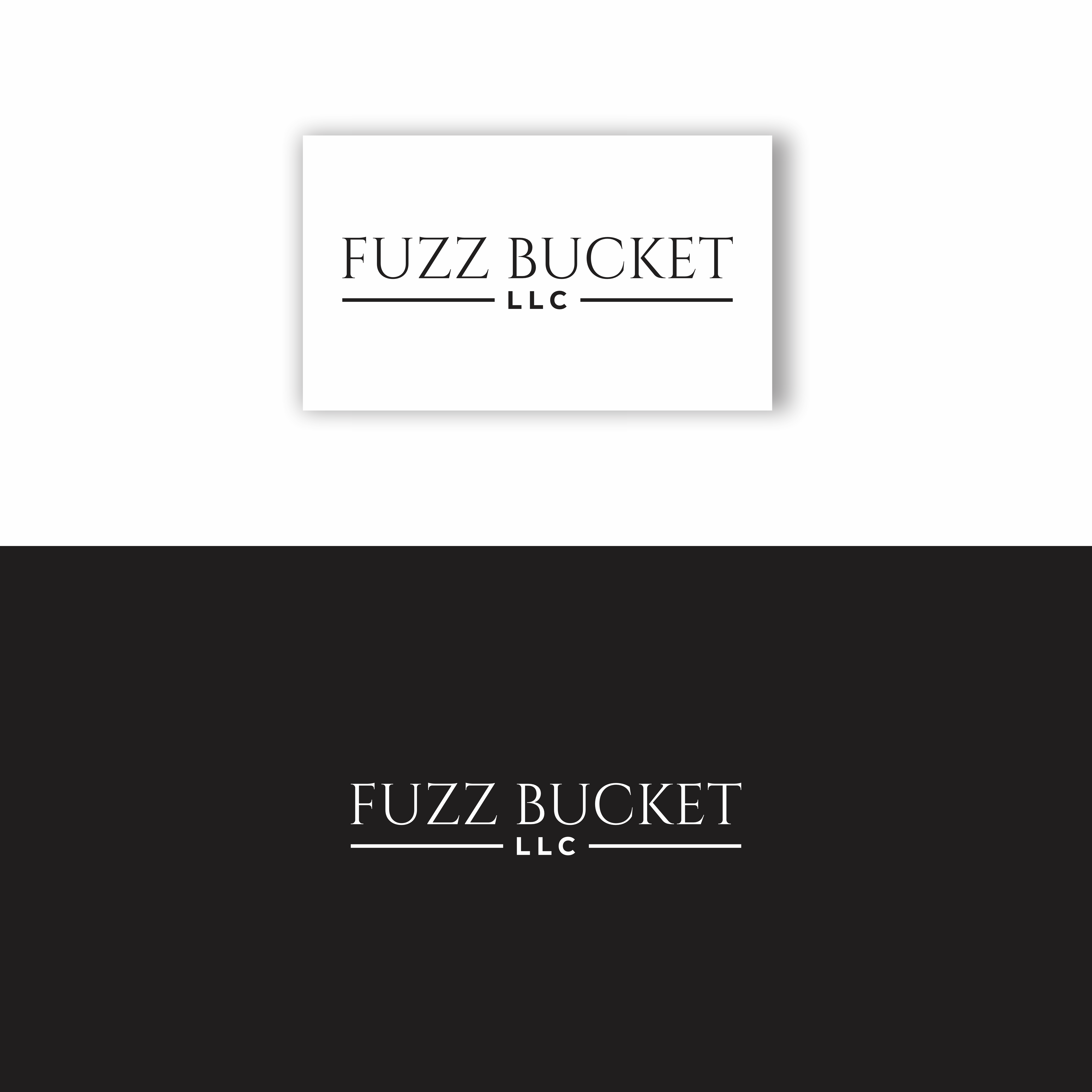 Logo-Design von cahdesign für dieses Projekt | Design #34374917