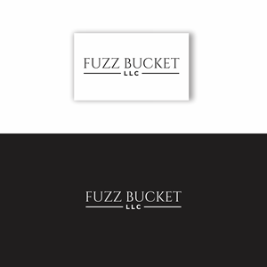 Logo-Design von cahdesign für dieses Projekt | Design: #34374917