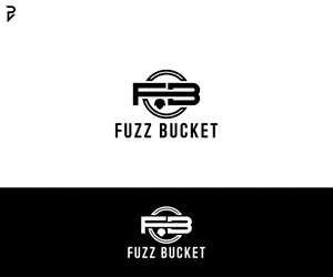 Logo-Design von poisonvectors für dieses Projekt | Design: #34371163