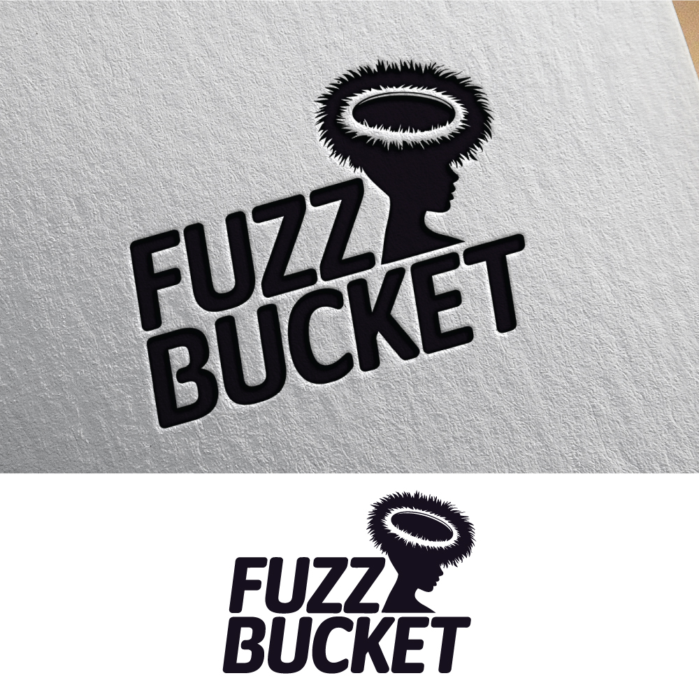Logo-Design von bute für dieses Projekt | Design #34393778
