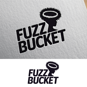 Design de Logo par bute pour ce projet | Design #34393778