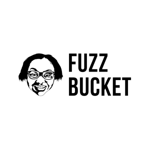 Logo Design by iank for this project | Design: #34413275