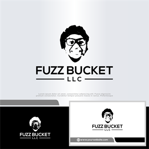 Logo-Design von win it für dieses Projekt | Design: #34372082