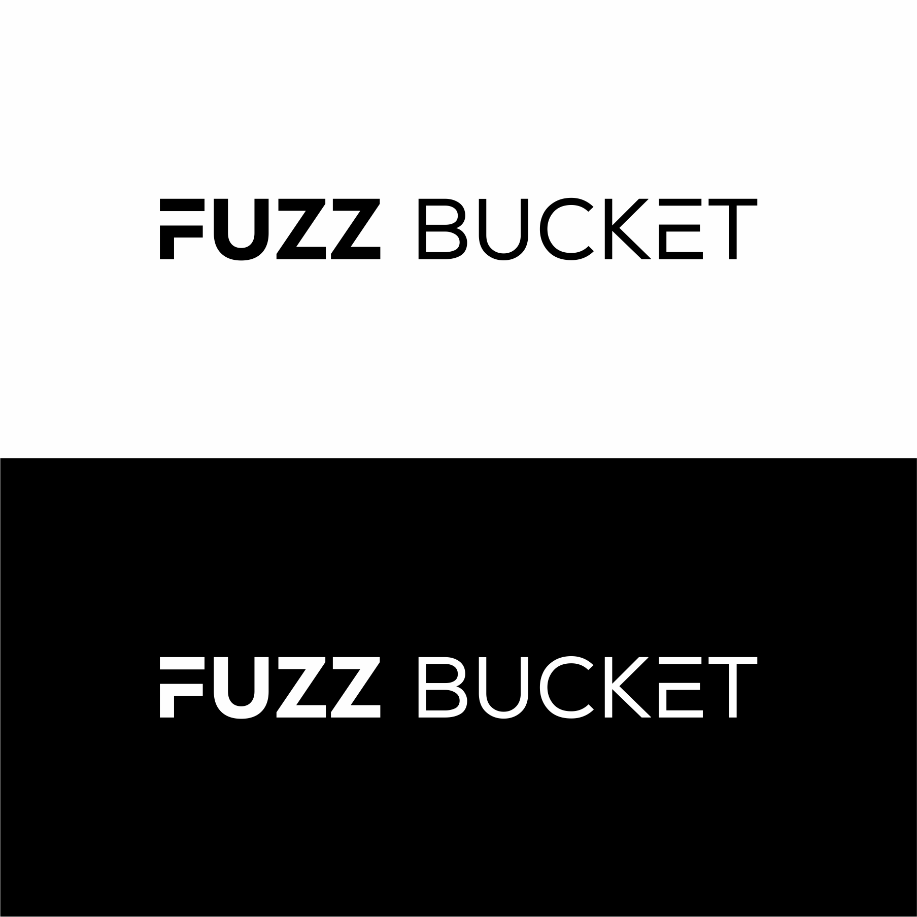 Logo-Design von Argidhan für dieses Projekt | Design #34372815