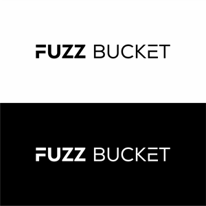Logo-Design von Argidhan für dieses Projekt | Design: #34372815