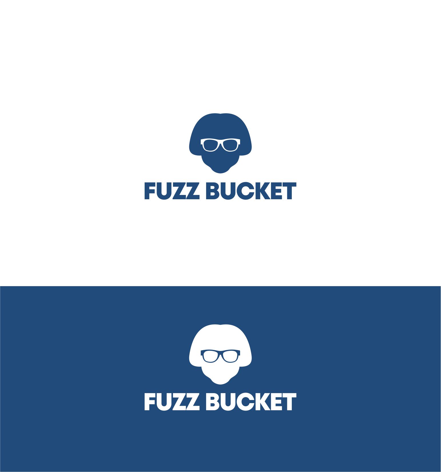 Logo-Design von ivan29 für dieses Projekt | Design #34379113