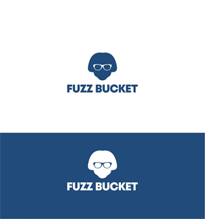 Logo-Design von ivan29 für dieses Projekt | Design: #34379113