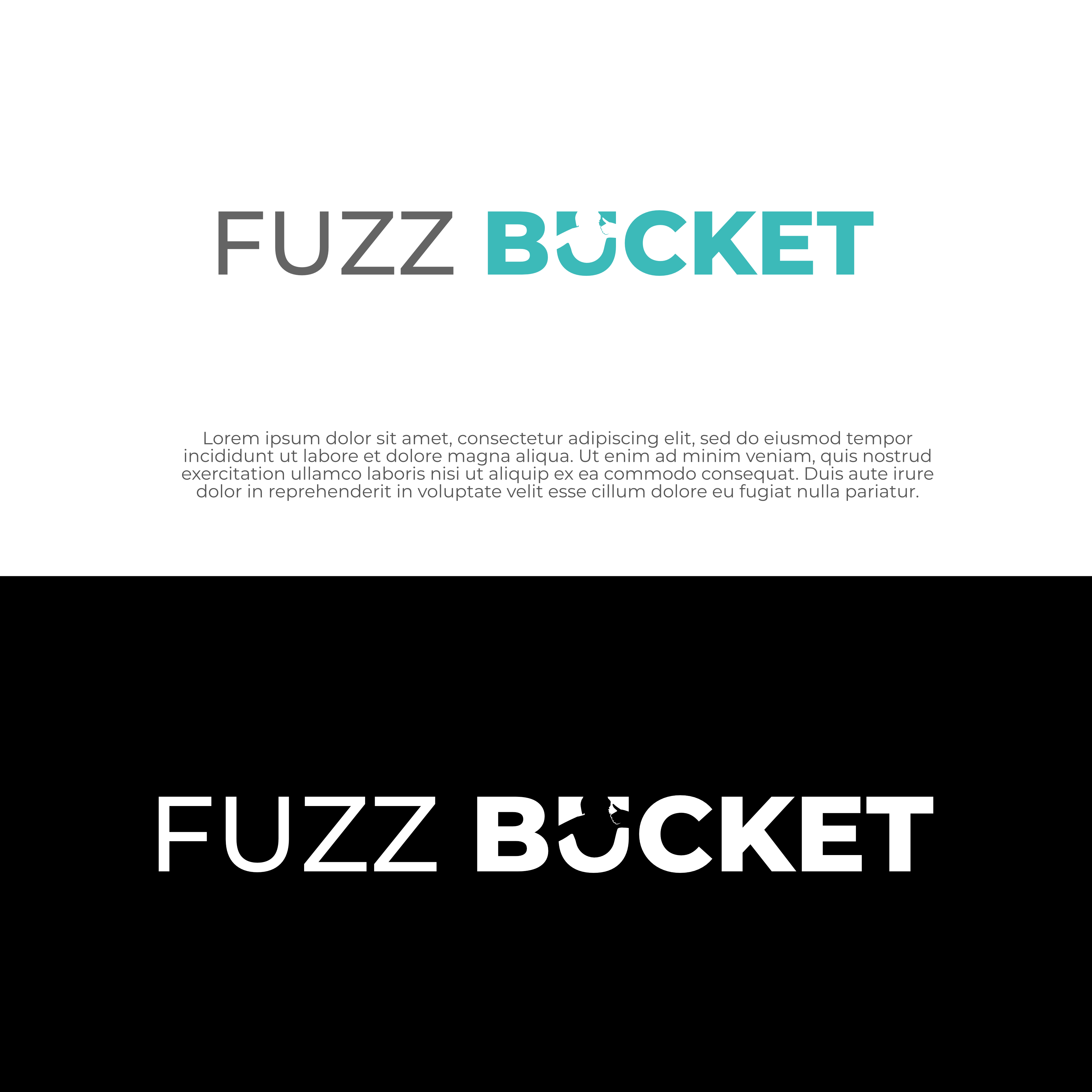 Logo-Design von MasMasDesign für dieses Projekt | Design #34374212