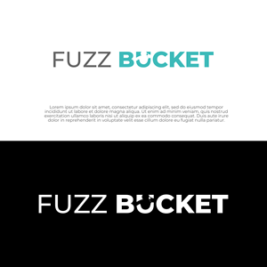 Logo-Design von MasMasDesign für dieses Projekt | Design: #34374212