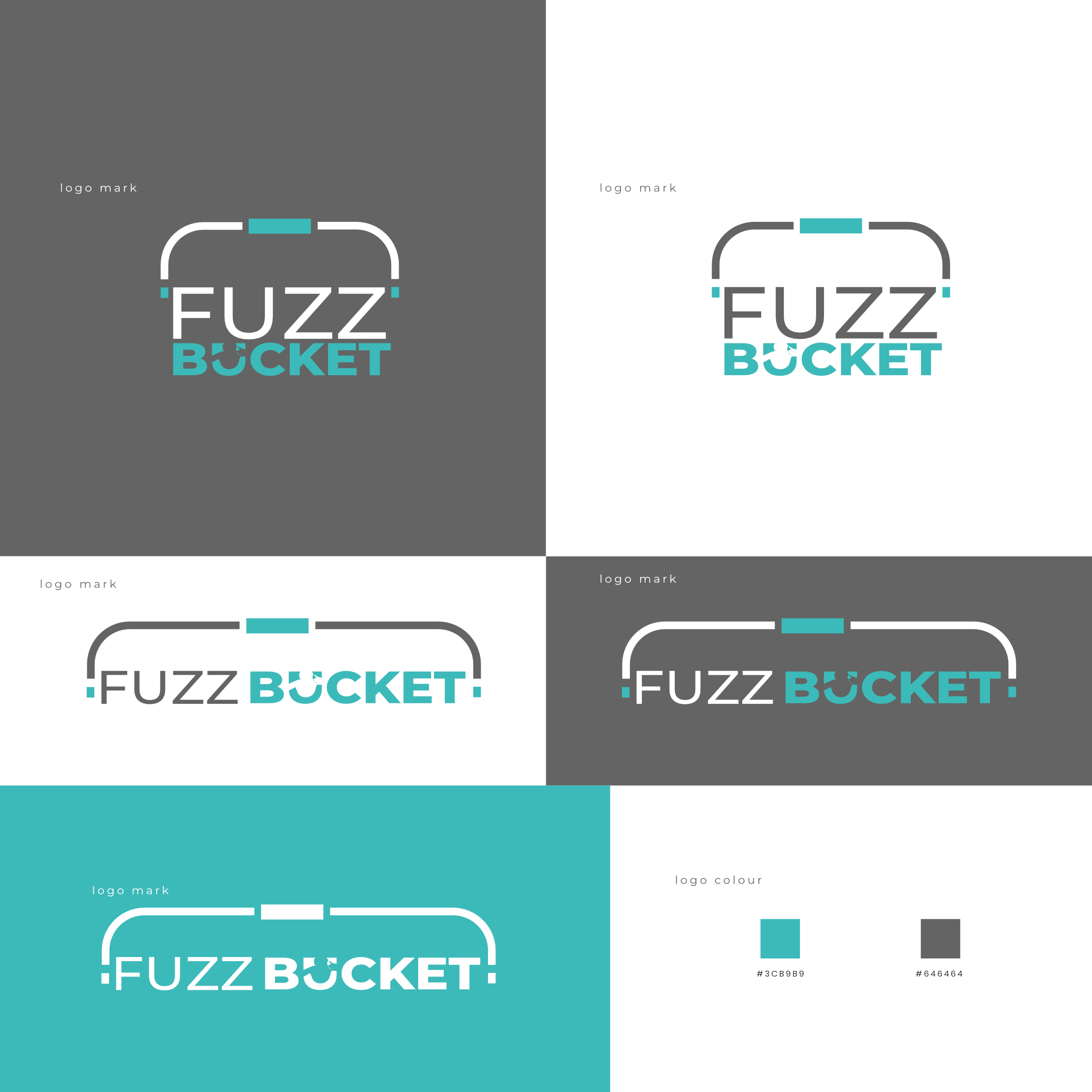 Logo-Design von MasMasDesign für dieses Projekt | Design #34493214