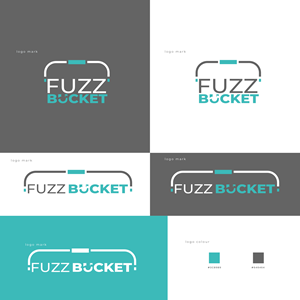 Logo-Design von MasMasDesign für dieses Projekt | Design: #34493214