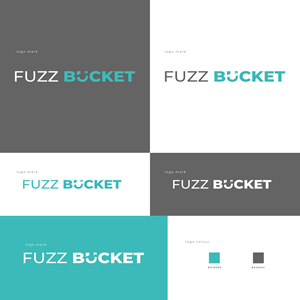 Logo-Design von MasMasDesign für dieses Projekt | Design: #34493215
