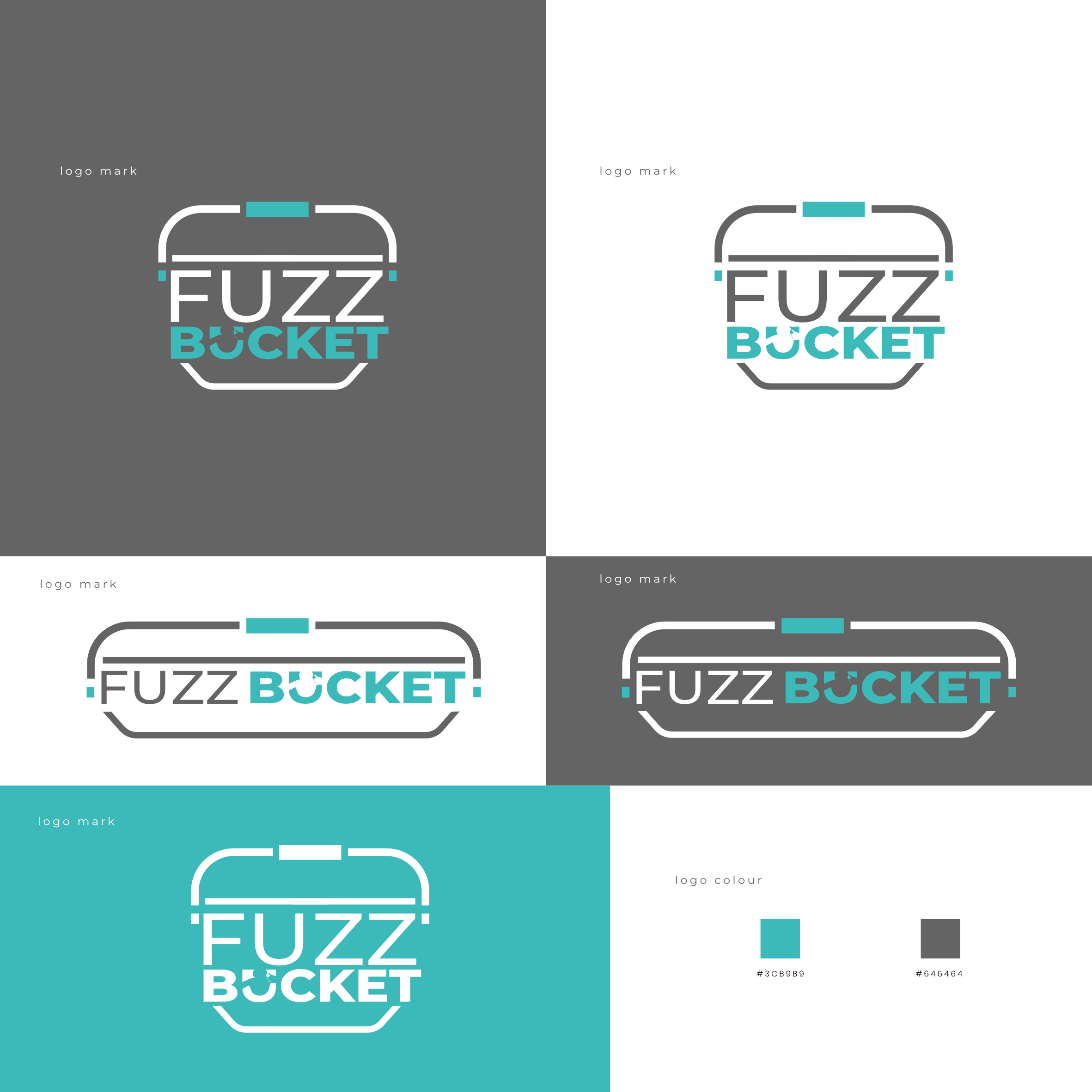 Logo-Design von MasMasDesign für dieses Projekt | Design #34493216