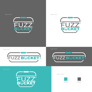 Logo-Design von MasMasDesign für dieses Projekt | Design: #34493216