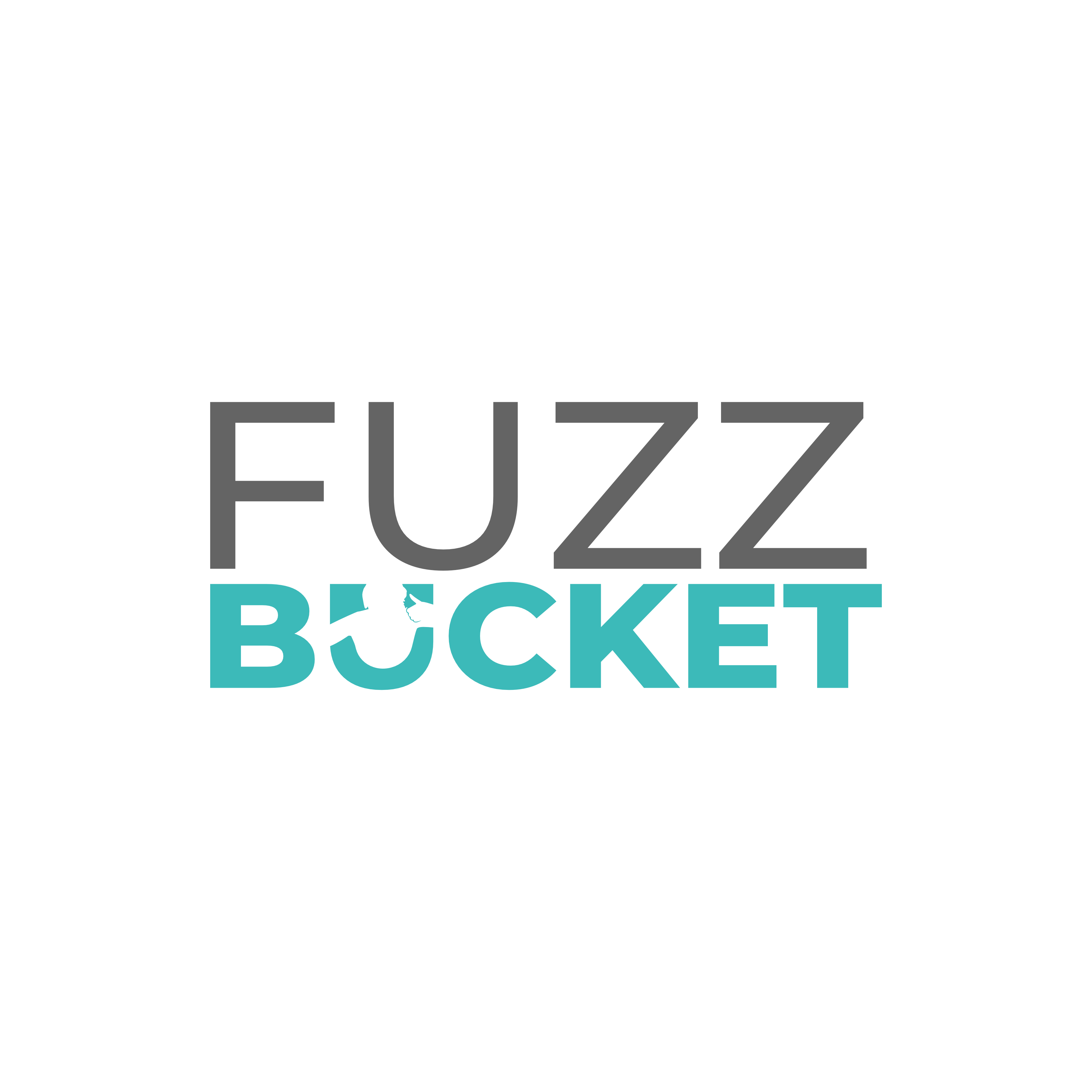 Logo Design by MasMasDesign for this project | Design #34898927