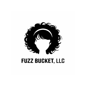 Design de Logo par Rabi ven pour ce projet | Design #34381027