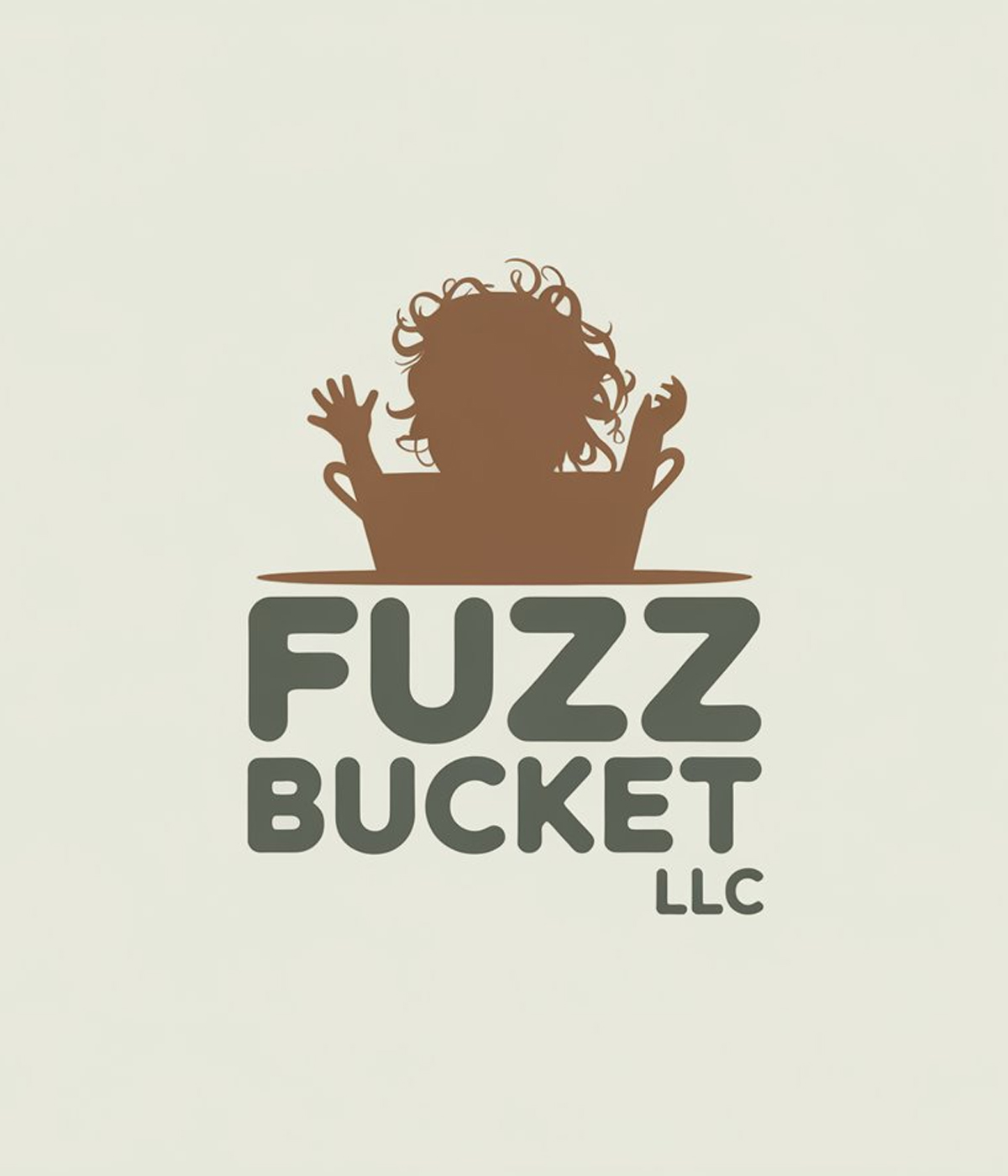 Logo Design by riya08 for this project | Design #34378433