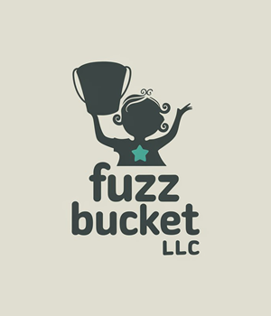 Logo Design by riya08 for this project | Design: #34378434