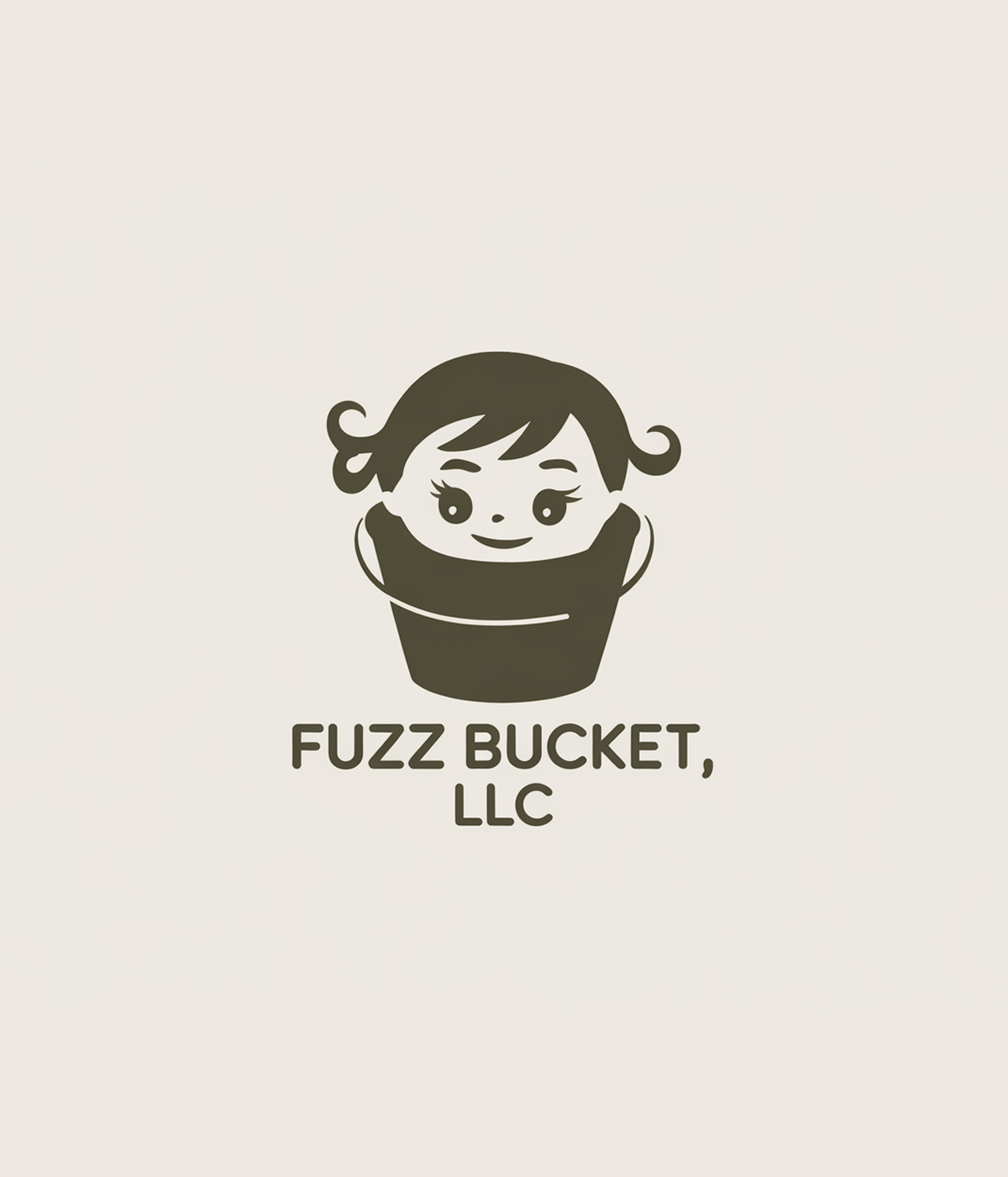 Logo Design by riya08 for this project | Design #34378435