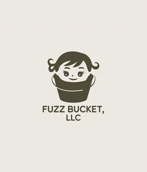 Logo Design by riya08 for this project | Design: #34378435