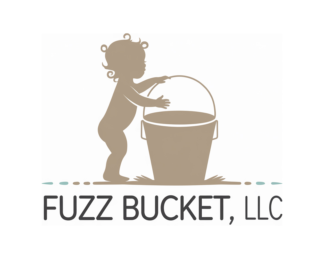 Logo Design by riya08 for this project | Design #34378436