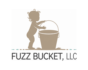 Logo Design by riya08 for this project | Design: #34378436