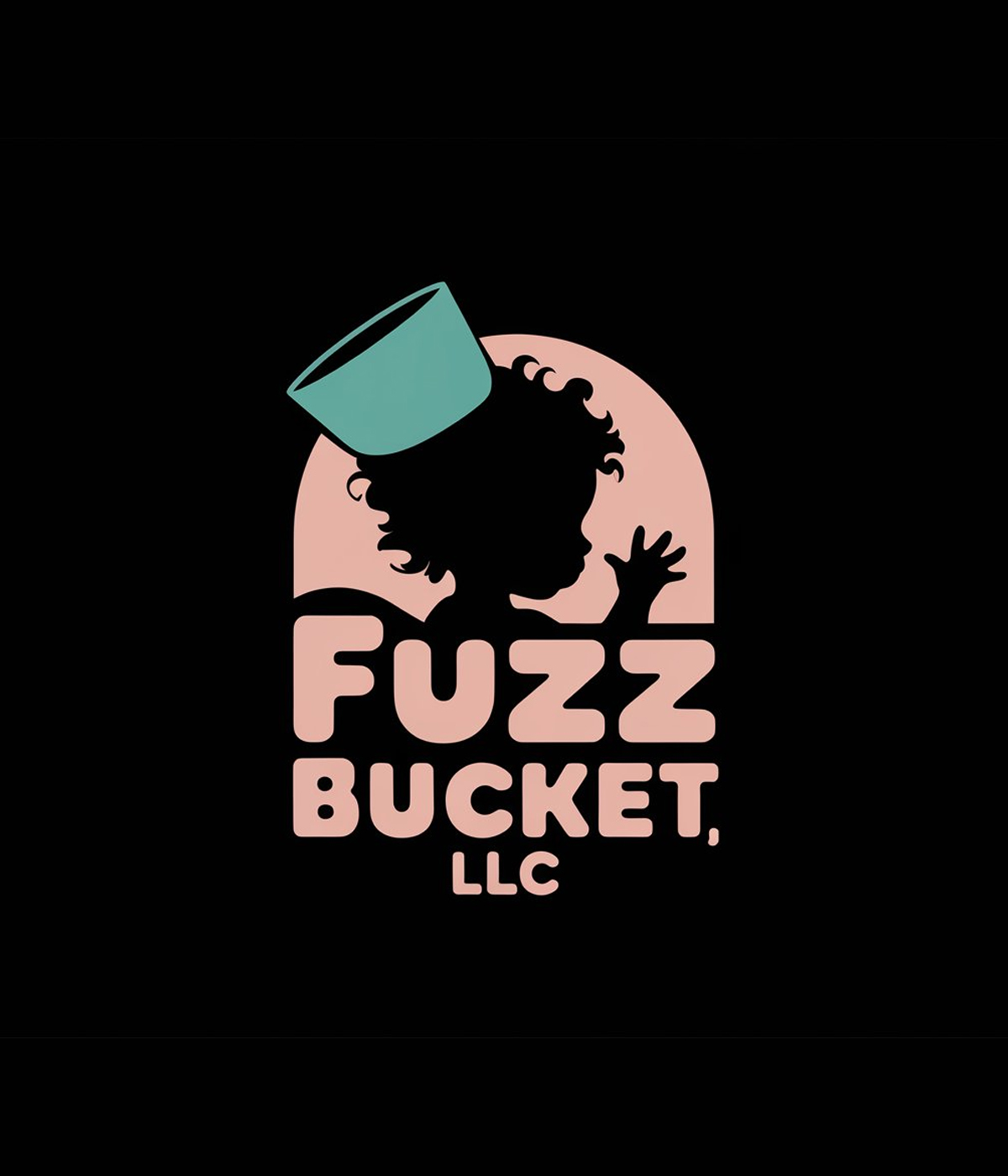 Logo Design by riya08 for this project | Design #34378438