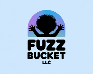 Logo Design by riya08 for this project | Design: #34378439