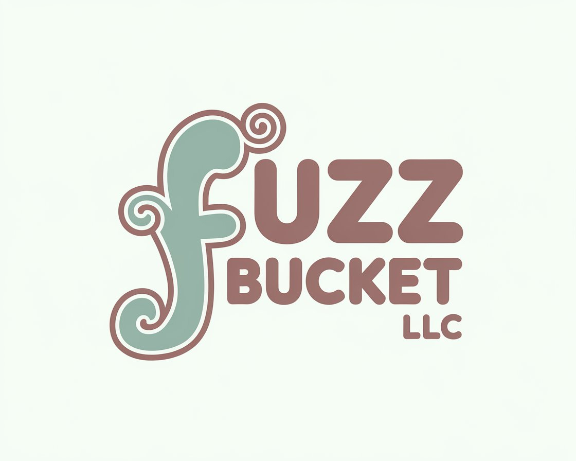 Logo Design by riya08 for this project | Design #34378440