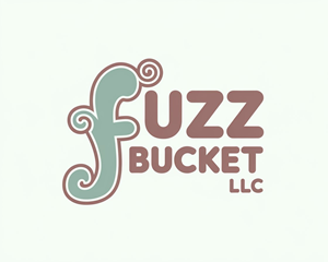 Logo Design by riya08 for this project | Design: #34378440