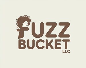 Logo Design by riya08 for this project | Design: #34378441