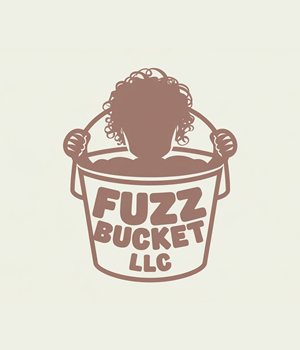 Logo Design by riya08 for this project | Design: #34378442