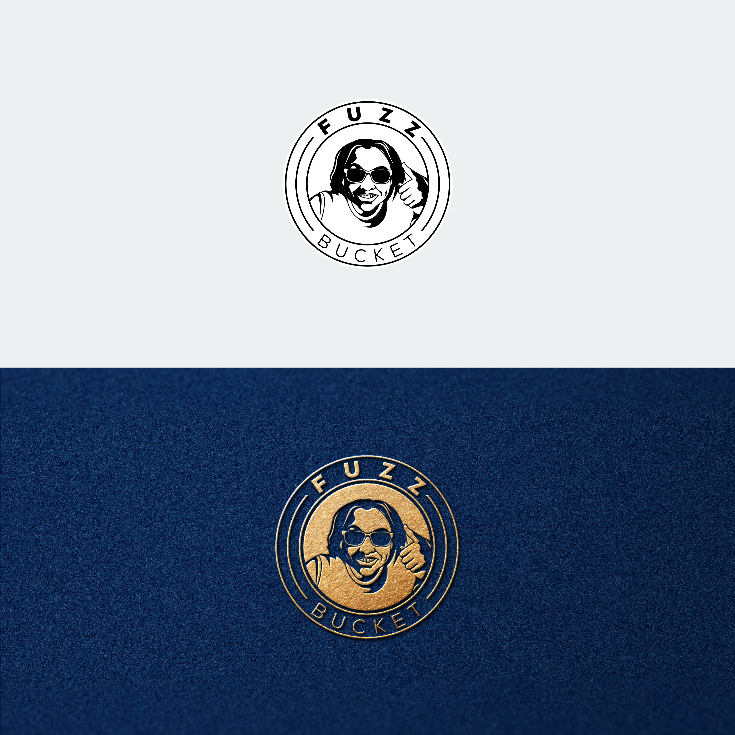 Design de Logo par Seblak_Studio pour ce projet | Design #34370703