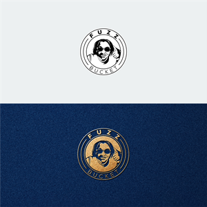Design de Logo par Seblak_Studio pour ce projet | Design #34370703
