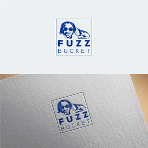 Logo-Design von ArtAND_Studio für dieses Projekt | Design: #34370713