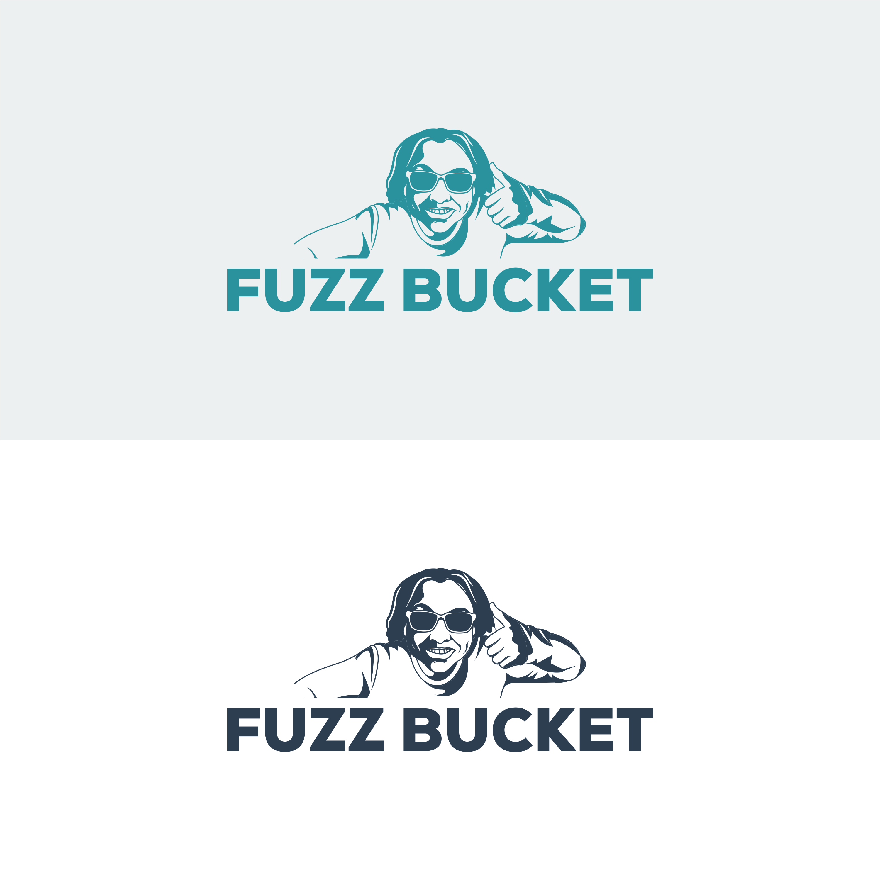 Design de Logo par ArtAND_Studio pour ce projet | Design #34370717